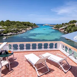 *** Hotel Bahia Espanha
