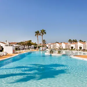 ** Apart-hotel Sagitario Menorca Mar Adults Only Espanha