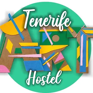 https://tenerife-art-hostel.tenerifehoteles.net