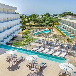 **** Hotel Inturotel Cala Esmeralda & - Adults Only Espanha