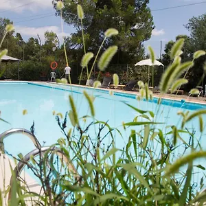 Хостел Inout, La Floresta Pearson